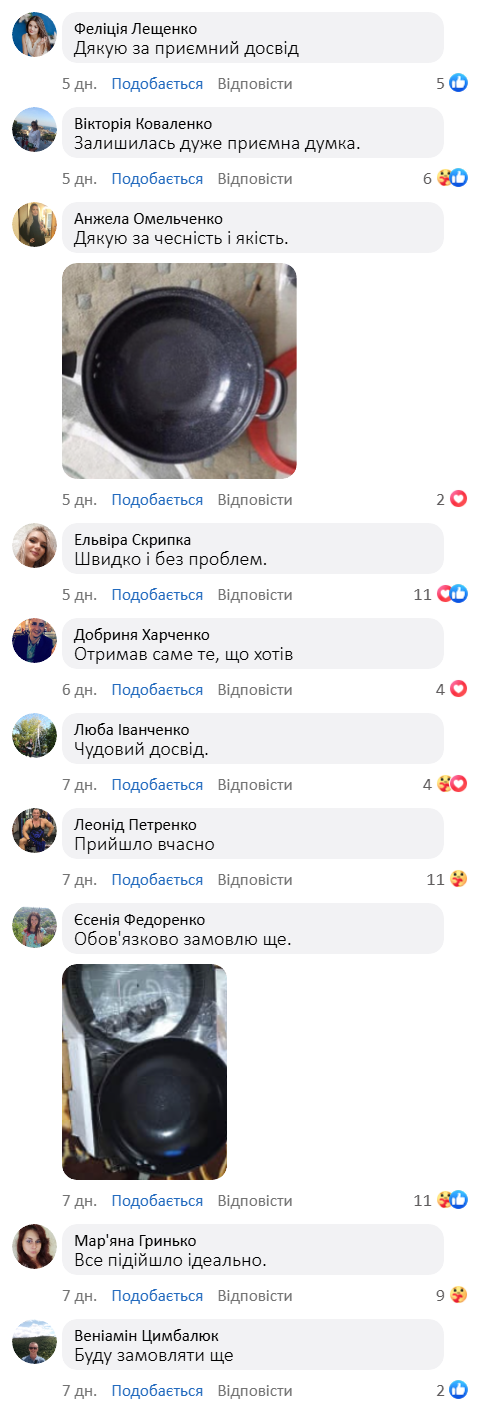 Універсальний кухонний казан-вок із кришкою